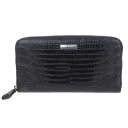 Neri Karra, , 0563.1-32.01